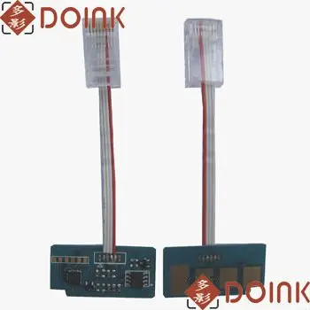 Xer 4250.4260toner chip new