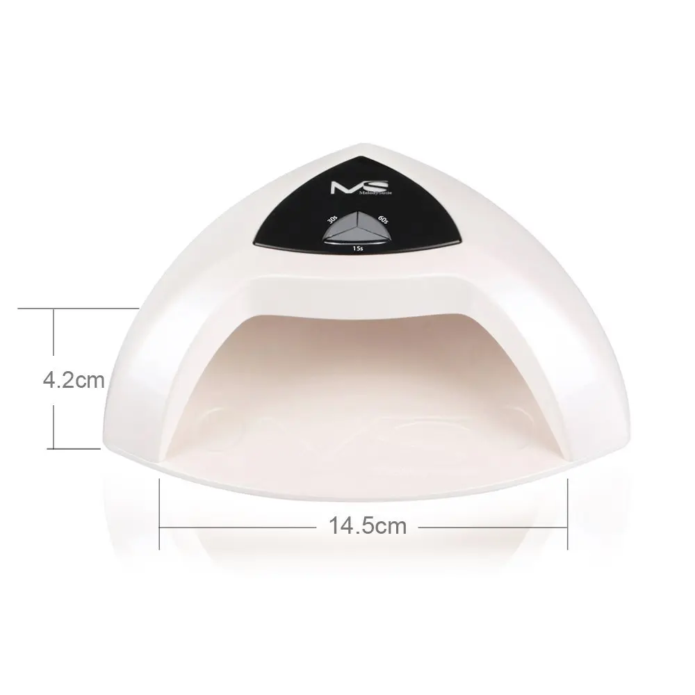 Melody-Susie-24v-led-lamp-nail-black-12
