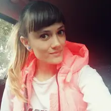 y***y
