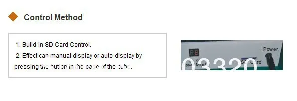 L10-Control Method.jpg