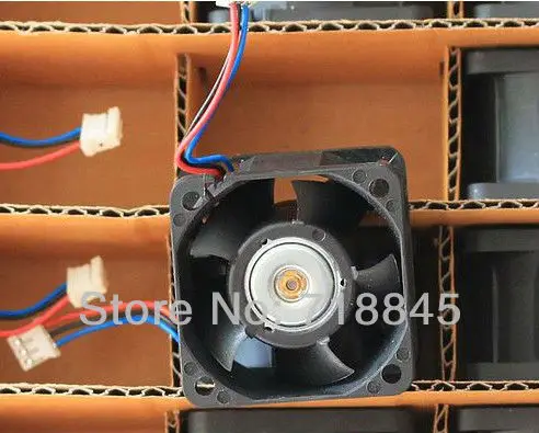 FFB0412VHN 4