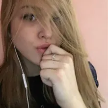 V***a
