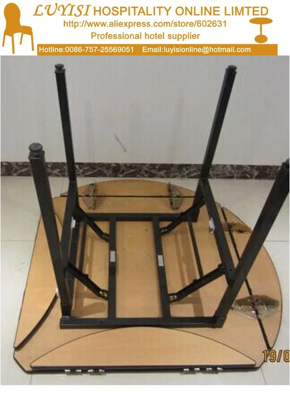 LYS-FT6800-1