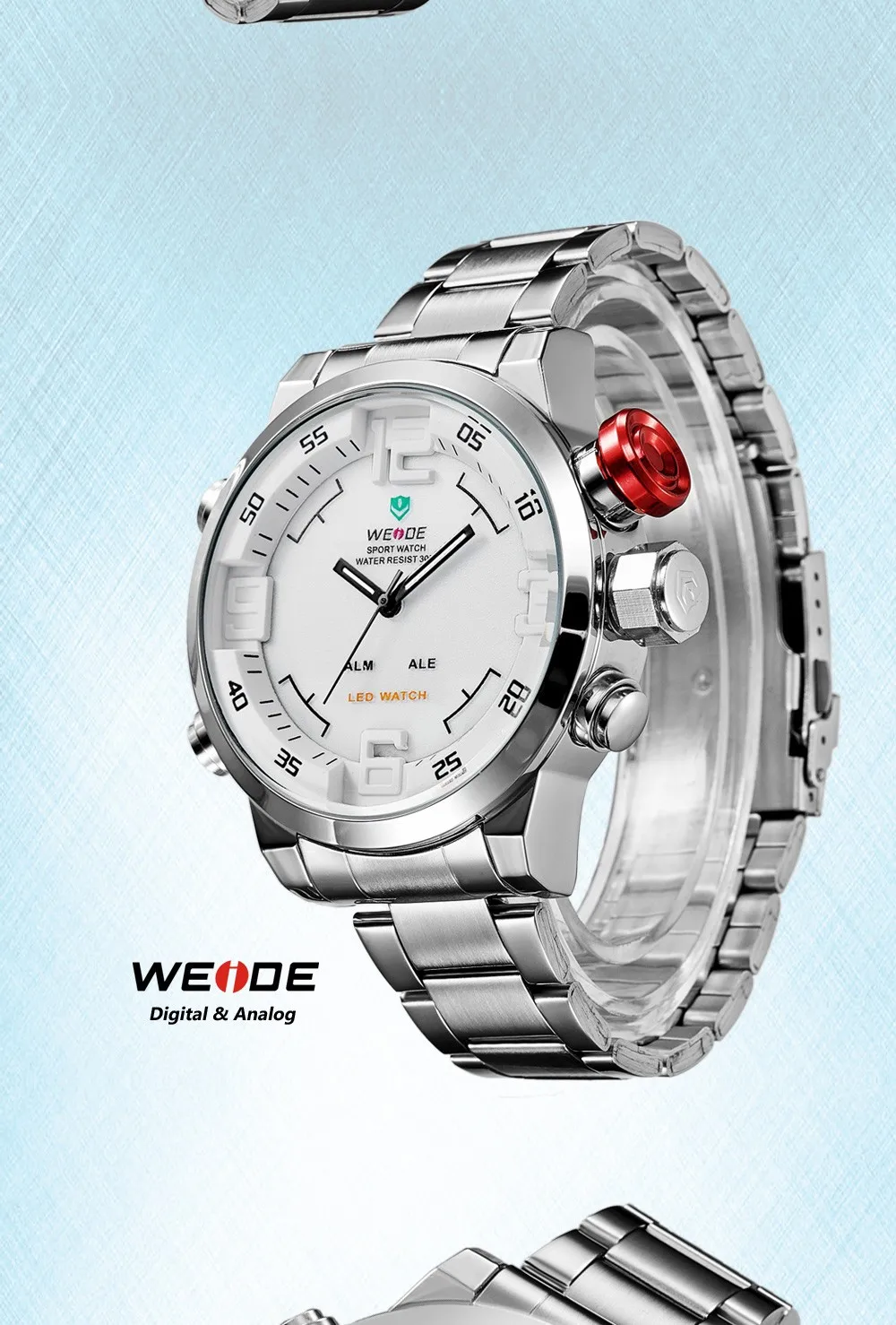 aeProduct.getSubject()