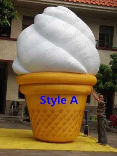 DC08 (1)(1).jpg