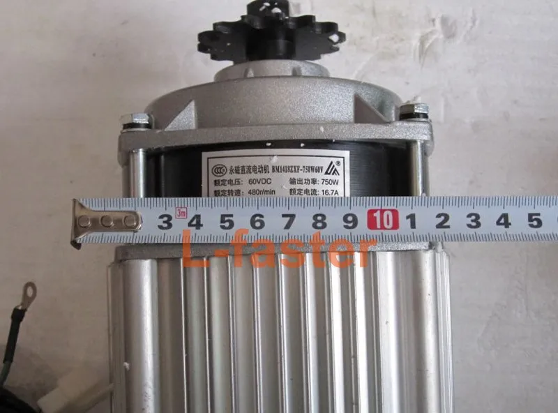 BS500W-11-a