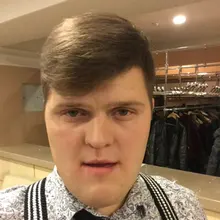 S*** 