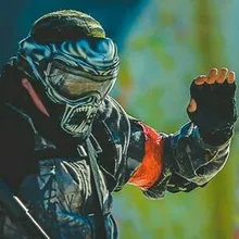 E***n