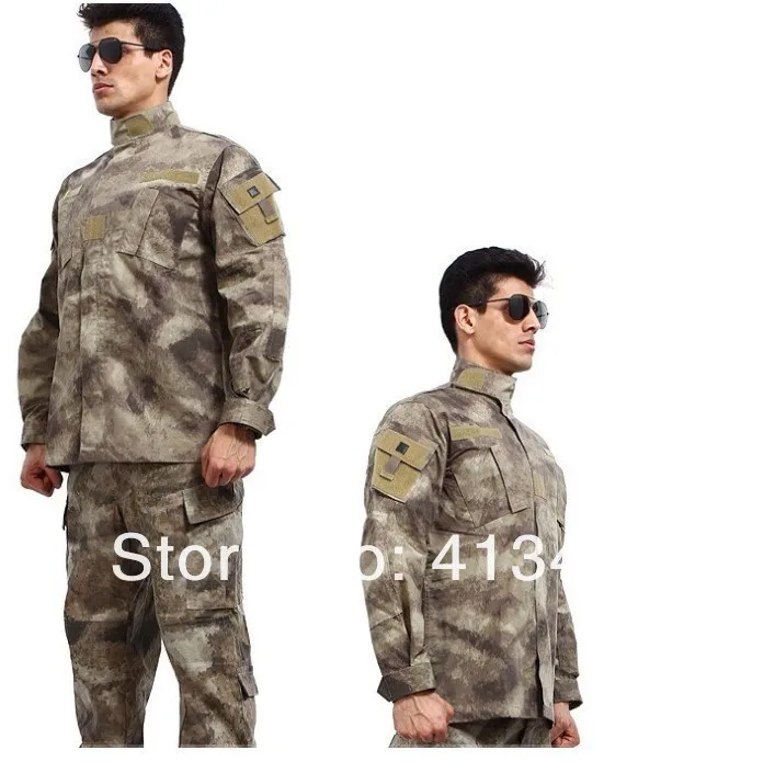 TF 10.jpg