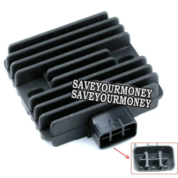YZF R6 06--08 Voltage Regulator.jpg