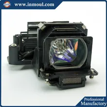 Original Projector Lamp LMP-C150 for SONY VPL-CS5 / VPL-CS6