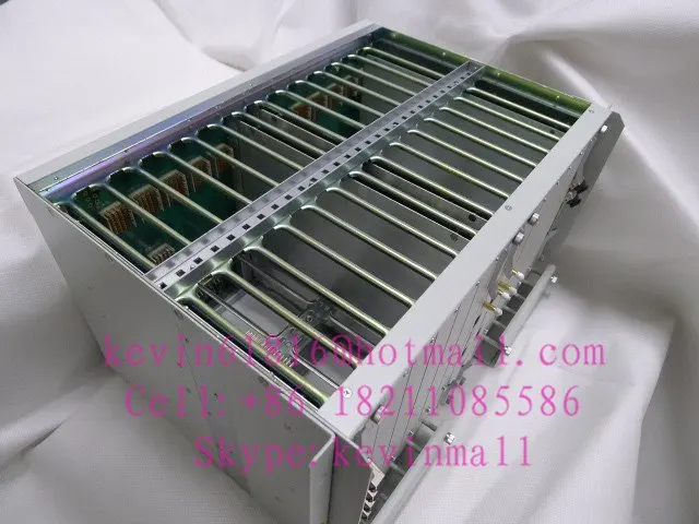 Zte ZXA10 C220 EPON OLT оборудование, Оптический линейный терминал. FiberCore