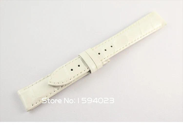 T099white_01