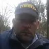 S***l