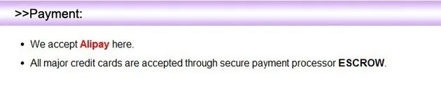 aeProduct.getSubject()
