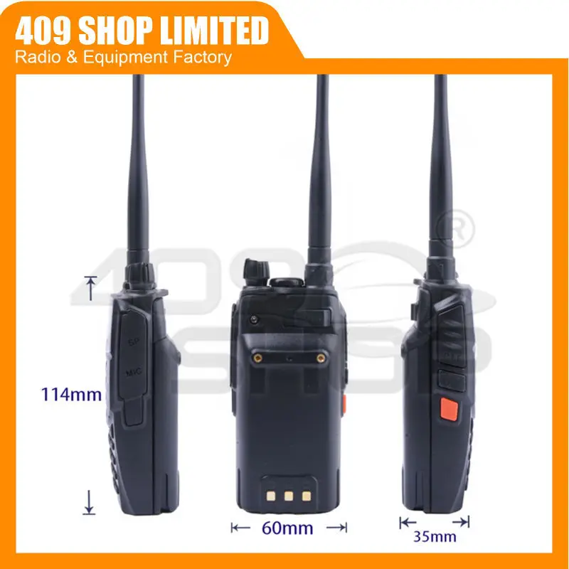 uv-8r-uh_2