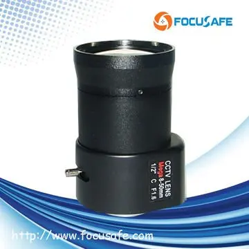 FS0850VDCMP