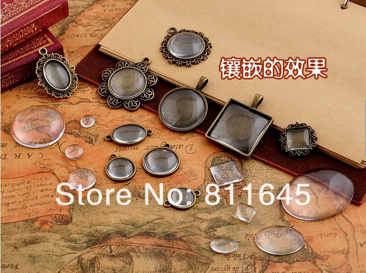 QQ20130628114019.jpg