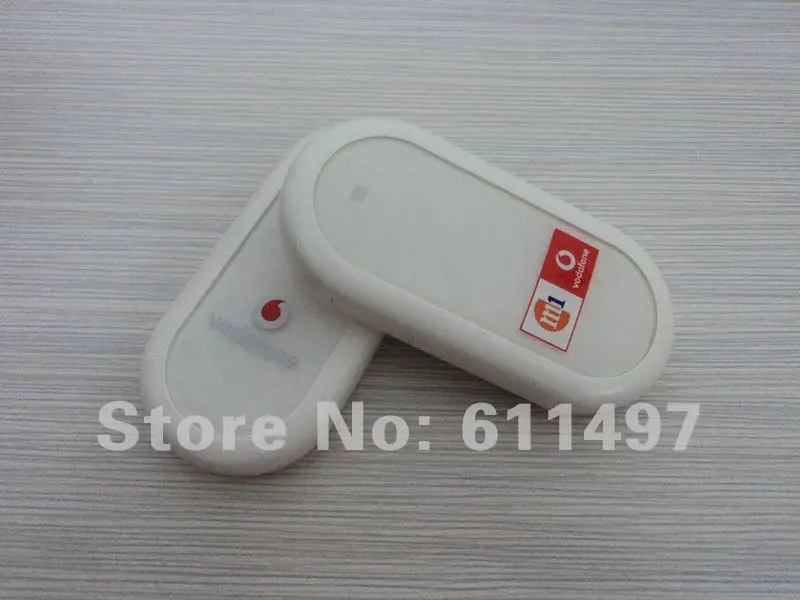 Freeshipping Cheap UNLOCKED HUAWEI E220 3G HSDPA USB MODEM 7.2Mbps wireless network card ,support google android tablet PC