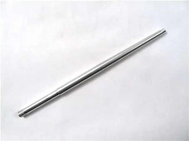 MT140