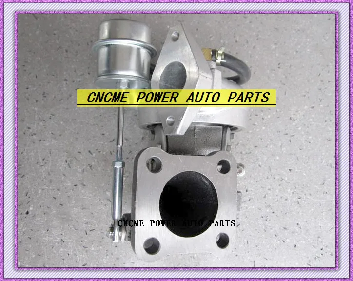 BEST TURBO CT9 2JZ-GTE Turbo Turbine Turbocharger For TOYOTA Starlet EP82 EP91 4EFE Engine 2JZ-GT 2JZGT Turbo charger (6)