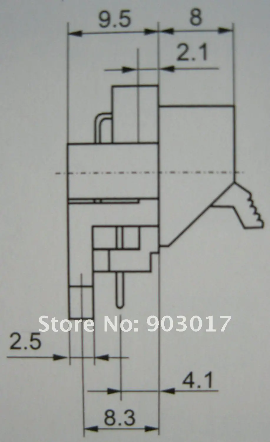 WP4-19 (7).JPG
