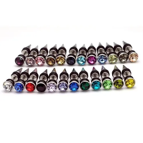 EM0012a