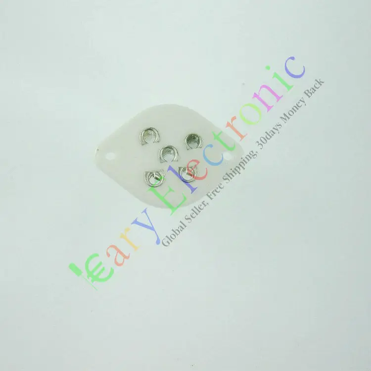 aeProduct.getSubject()