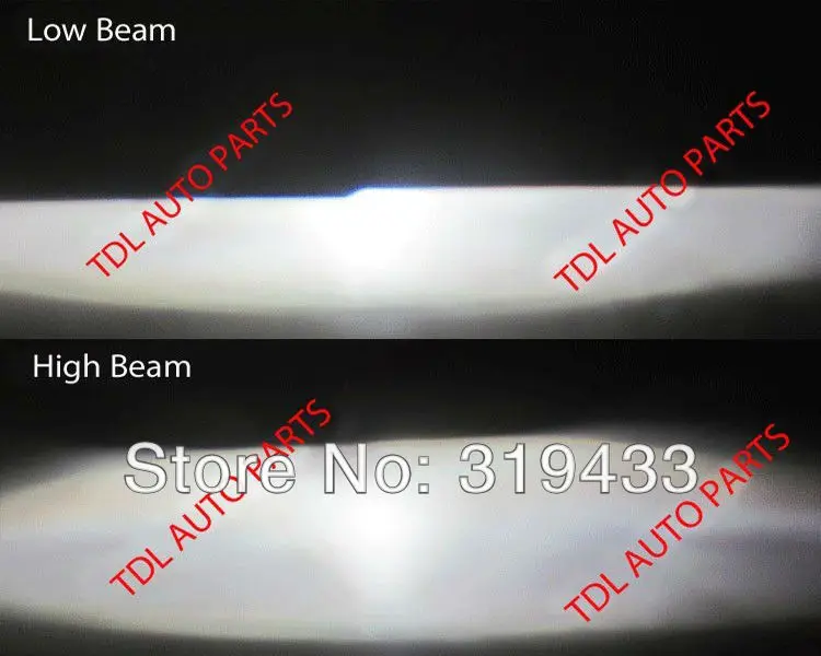cut beam