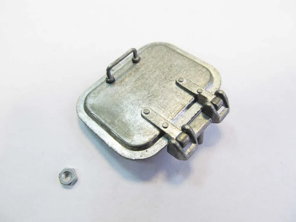 MT049