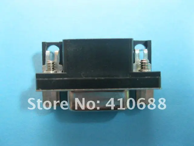D-Sub 9 pin female Right Angle (7).JPG
