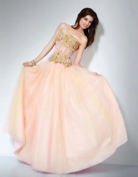 Дизайн vestido de festa Формальное Пышное сексуальное вечернее платье кружевное прозрачное Тюль элегантное, праздничное, вечернее платья для выпускного вечера