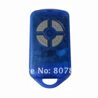 SecuraCode PTX-4 BG ATA.jpg