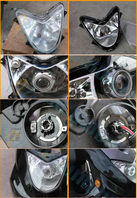 moto_750xx_04