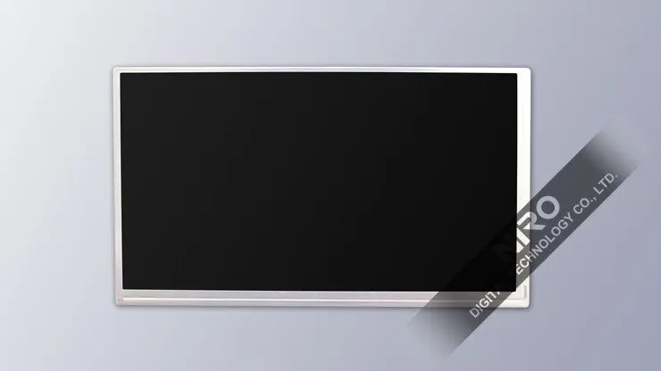 Niro DHL/EMS автомобильный навигационный ЖК-экран LQ070T5GG21 w/сенсорный экран для автомобильные запчасти