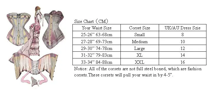 Over_Corset.jpg