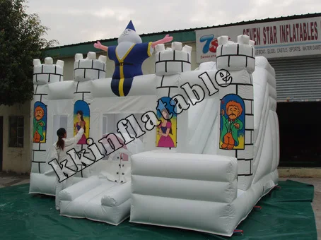 kkzh-025.jpg