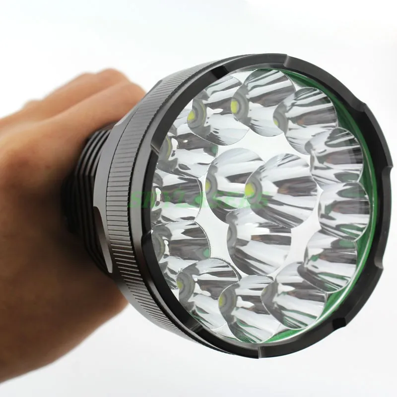 UT8NjKyXghXXXagOFbXI