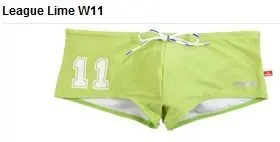,Best selling men beachwear, swimwear Free shipping!!  Men's fashion with lower inner trunks with 11 Numbers