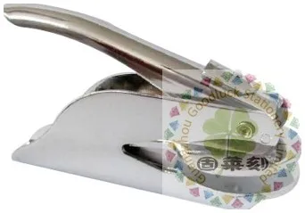 pocket seal (1).jpg