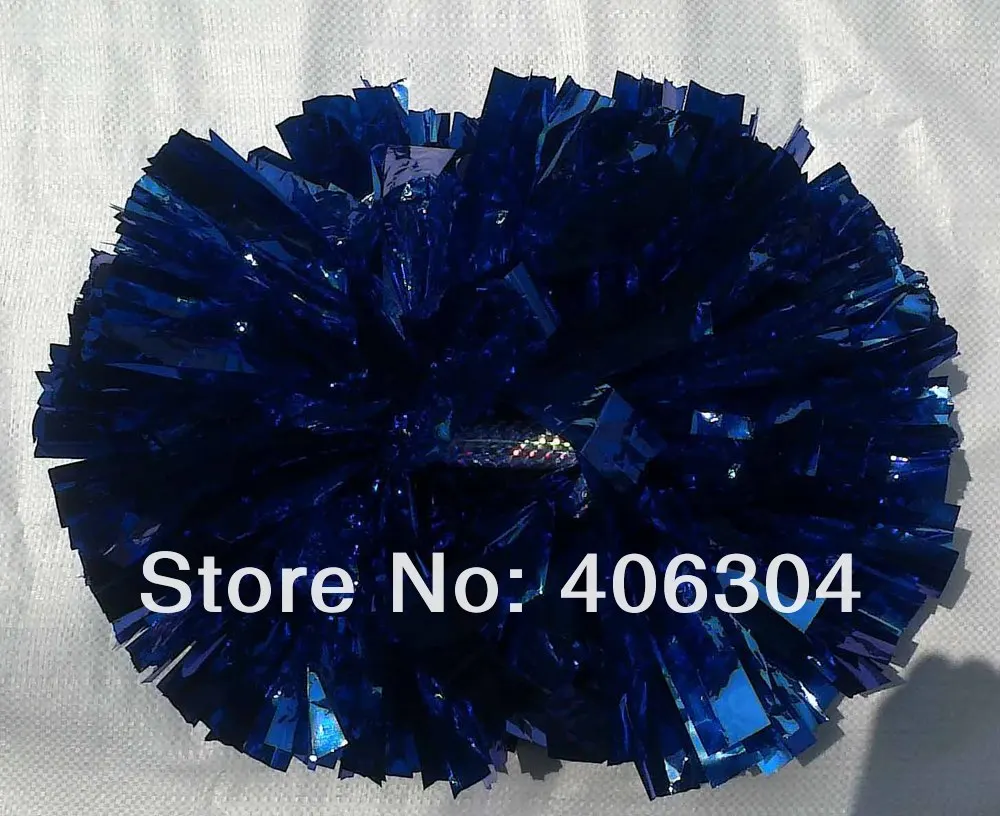 80g-3baon.jpg