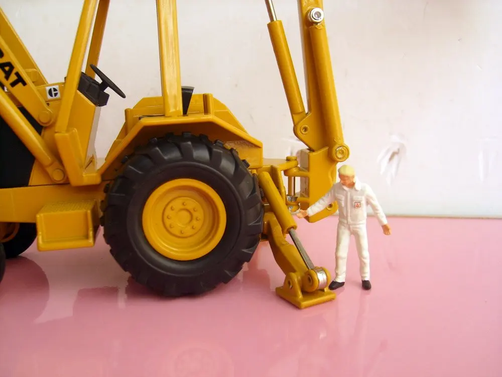 55271 (10).jpg_.webp