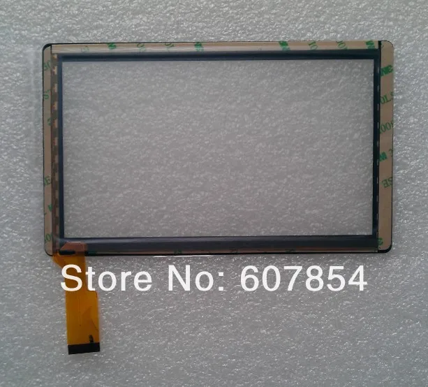 Sanei N70 Ampe A70(BSR013-V0 BSR70JY003-V0)(CZY6075E-FPC)(2)