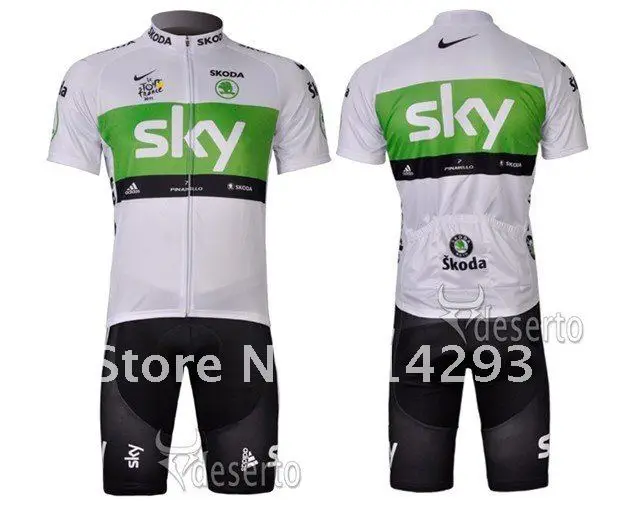 2012 SKY WHITE GREEN--2.jpg