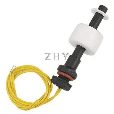 

Aquarium Pool Water Level Control Plastic Float Switch