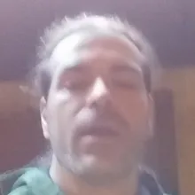 v*** 