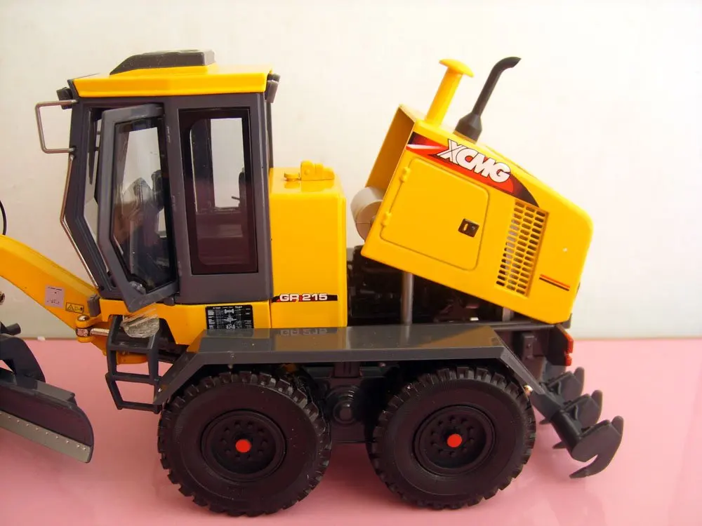 GR215 (2).jpg