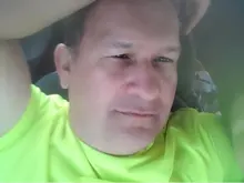 W***a