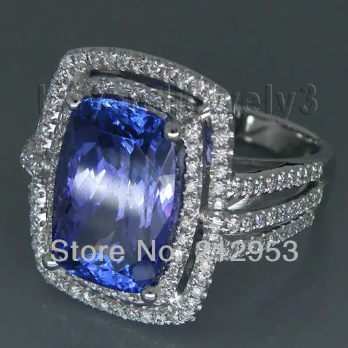 L0345E