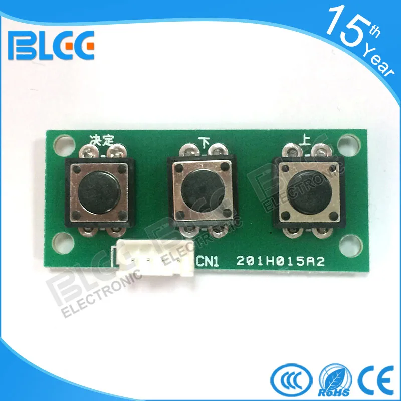Западная корова игра для мальчиков PCB игровая доска для казино для слот аркадная игра машина lcd шкаф 61 в 1 контактный PCB